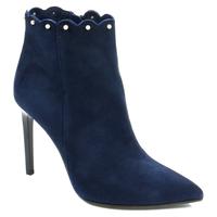   Bravo Moda 05321