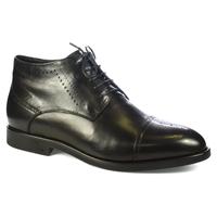 Мужские модельные ботинки Vitto Rossi 2815