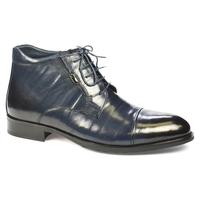 Мужские модельные ботинки Vitto Rossi 2823
