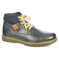    Rieker 2844