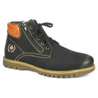    Rieker 2845