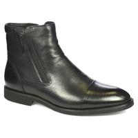    Vitto Rossi 2849