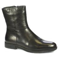 Мужские высокие ботинки Vitto Rossi 2850