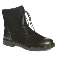    Vitto Rossi 01403