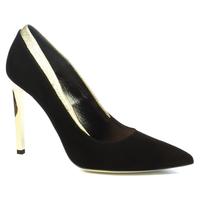    Bravo Moda 04502