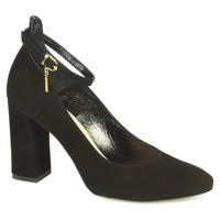    Bravo Moda 04503