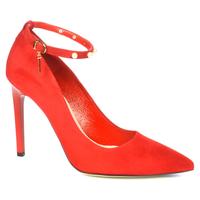    Bravo Moda 04504