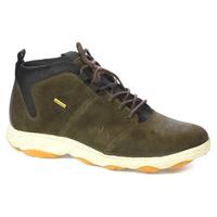   Geox 2856
