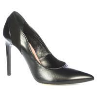 Женские модельные туфли Bravo Moda 04511