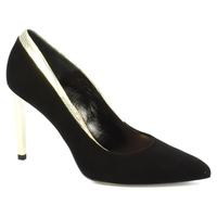    Bravo Moda 04513