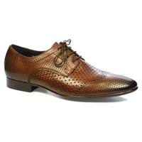 Мужские модельные туфли Vitto Rossi 8868