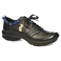   Romika 04626