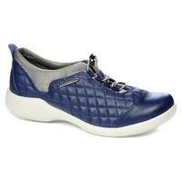   Romika 04628