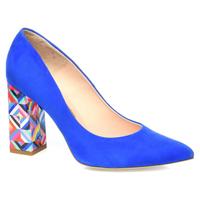    Bravo Moda 04636