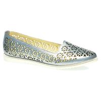   Gloria 08835