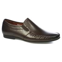 ������� ������������ ����� Vitto Rossi 8907
