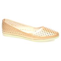   Gloria 08844