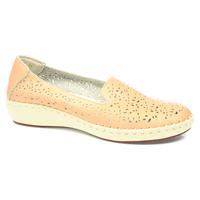   Soledo 08847