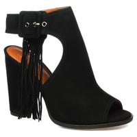 Женские модельные босоножки Vitto Rossi 09309