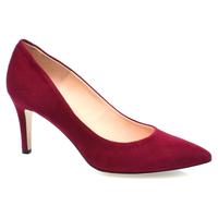    Bravo Moda 04555