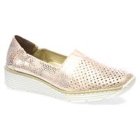    Rieker 08865