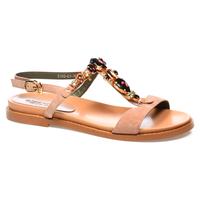 Женские сандалии Veritas 09340