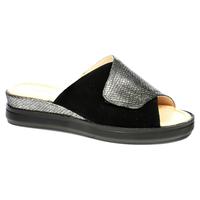   Dixi 09361