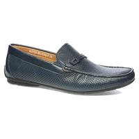    Vitto Rossi 8933