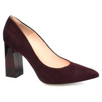    Bravo Moda 04559