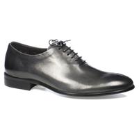    Vitto Rossi 4692