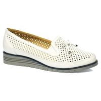    Ann Mex 08875