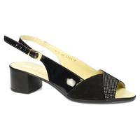    Dixi 09383