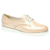    Gloria 04567