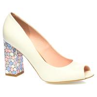    Bravo Moda 08893