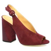 ������� ��������� ��������� Lottini 09434