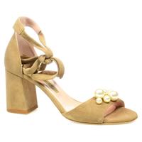    Bravo Moda 09436
