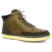    Geox 2859