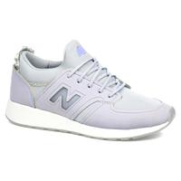   New Balance 04609