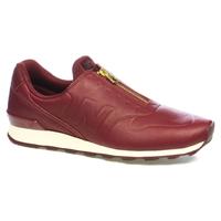   New Balance 04610