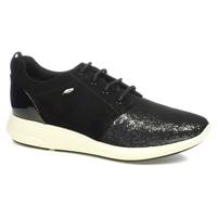   Geox 04655