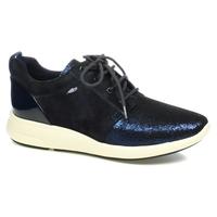   Geox 04656