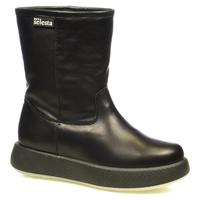Женские полусапожки Selesta 01450