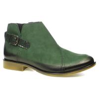    Contes 05436