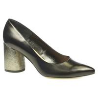    Bravo Moda 03037