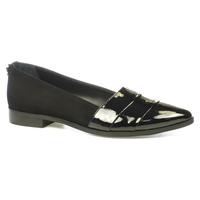 Женские модельные туфли La Pinta 03047