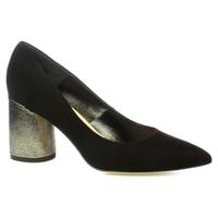    Bravo Moda 04664