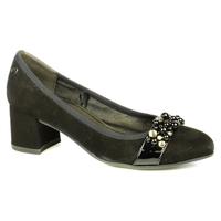 Женские модельные туфли Tamaris 04670