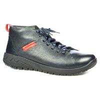 Мужские спортивные ботинки Romika 5115