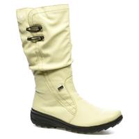 Женские сапоги Rieker 01493