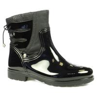   Rieker 05338